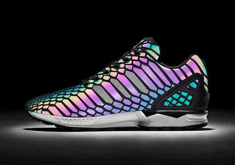 harga adidas zx flux xeno original|Adidas zx flux xeno review.